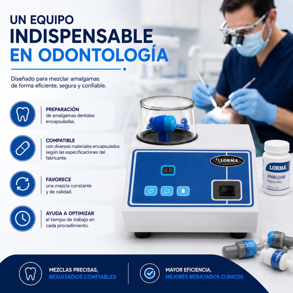proveedor-de-equipos-odontologicos