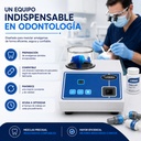 proveedor-de-equipos-odontologicos