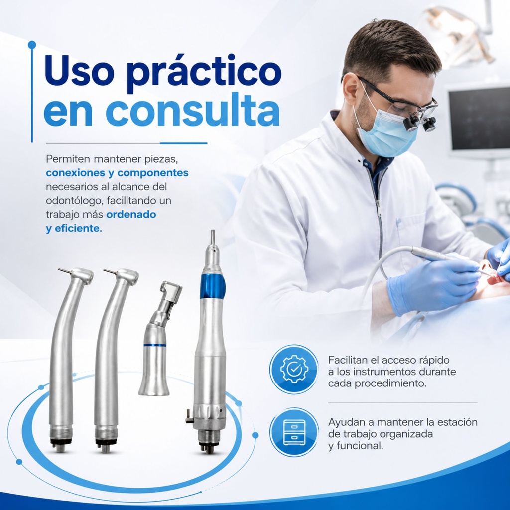 unidad-dental-rs1