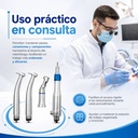 unidad-dental-rs1