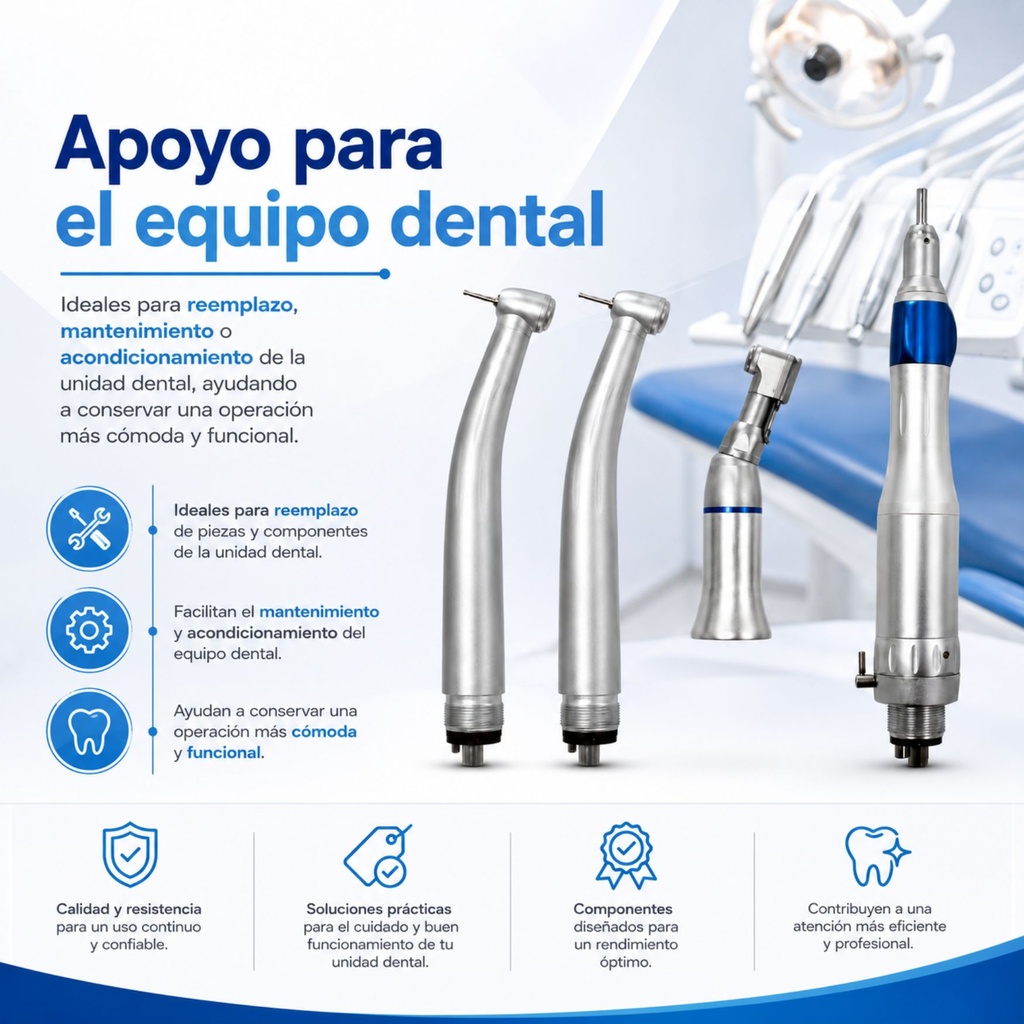 unidad-odontologica-completa