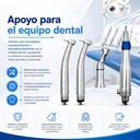 unidad-odontologica-completa