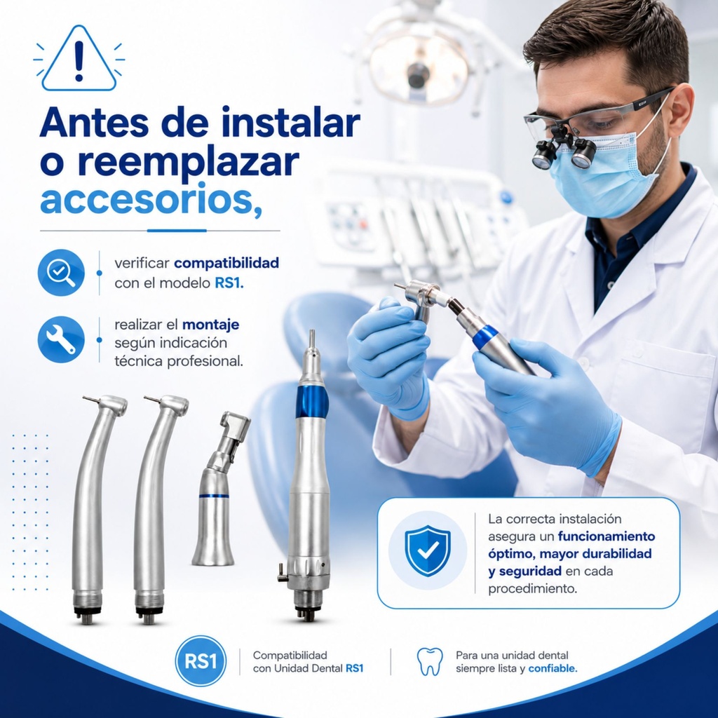 pieza-de-mano-dental