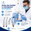 pieza-de-mano-dental