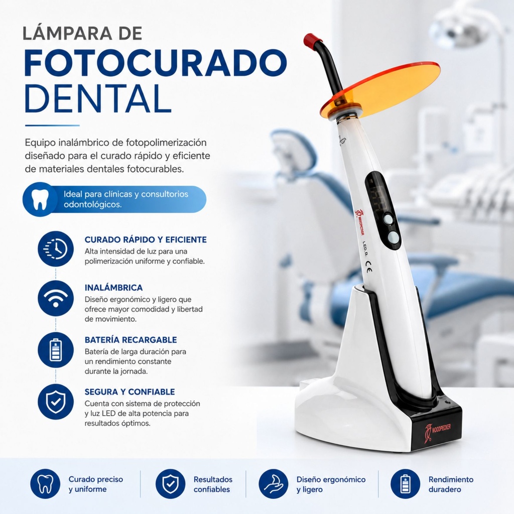 equipo-de-fotopolimerizacion