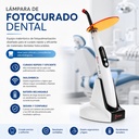 equipo-de-fotopolimerizacion