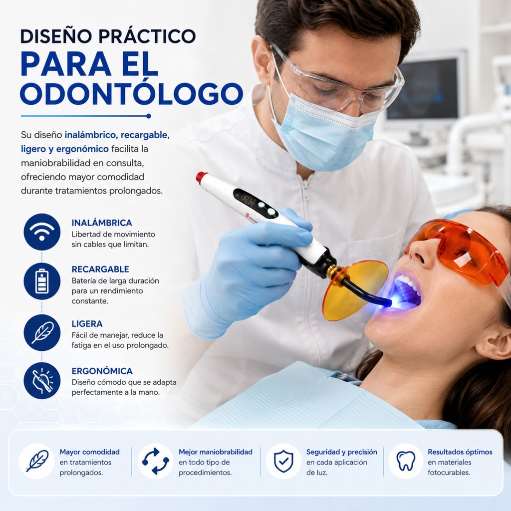 fotocurado-dental