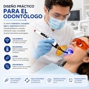 fotocurado-dental
