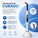 equipo-fotopolimerizacion-led
