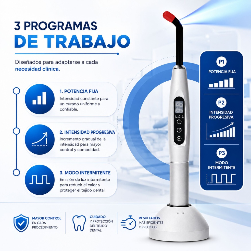 lampara-fotocurado-dental