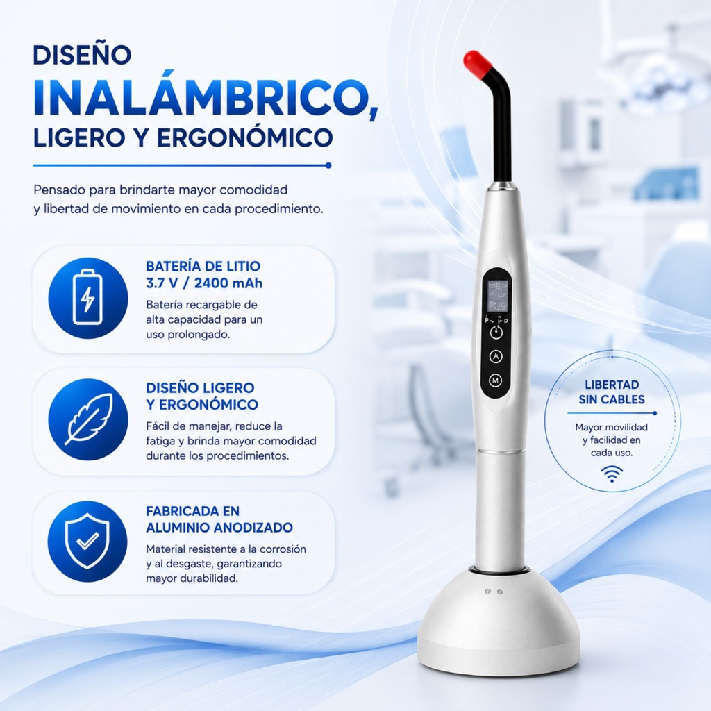 fotocurado-dental