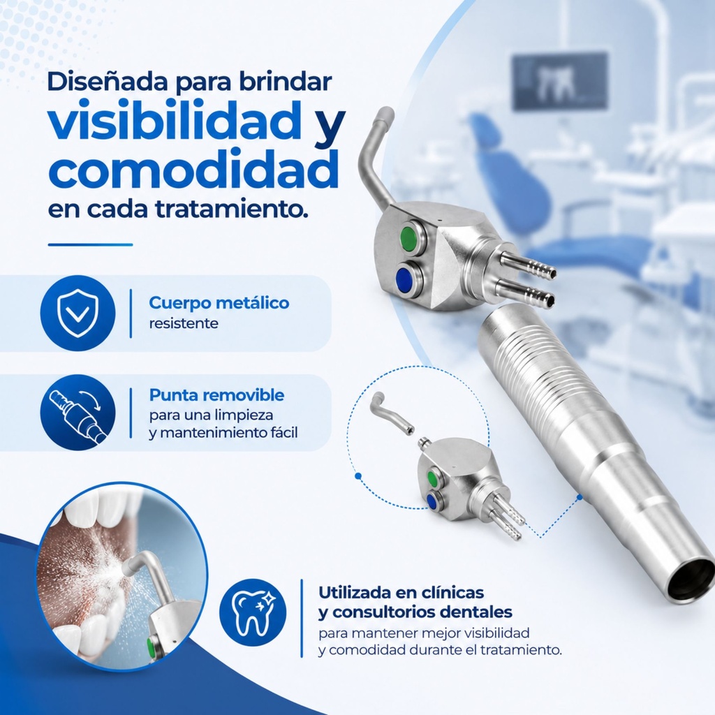 jeringa-de-aire-y-agua-dental