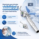 jeringa-de-aire-y-agua-dental