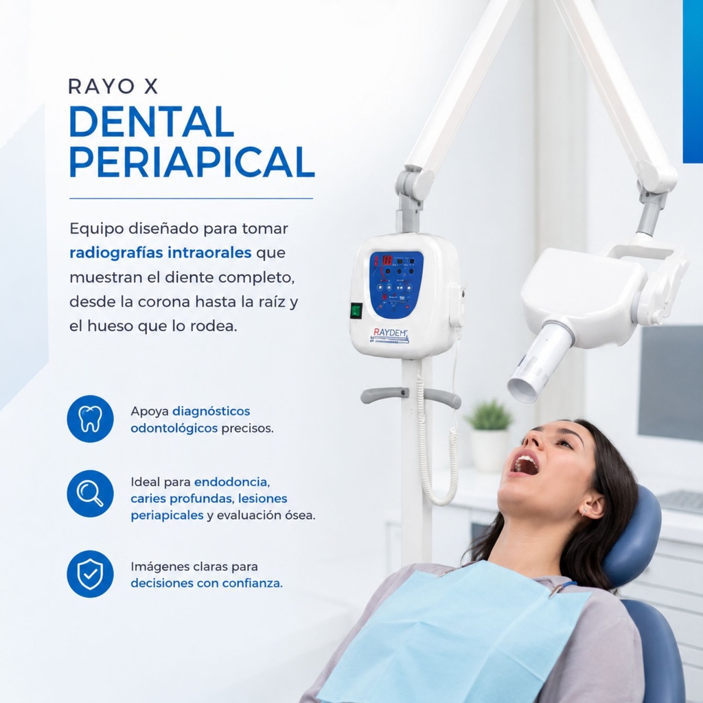 rayo-x-dental-periapical