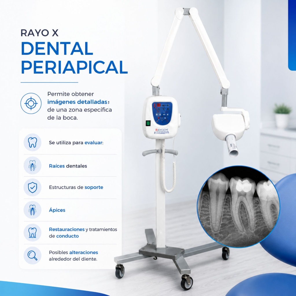 rayo-x-intraoral-digital