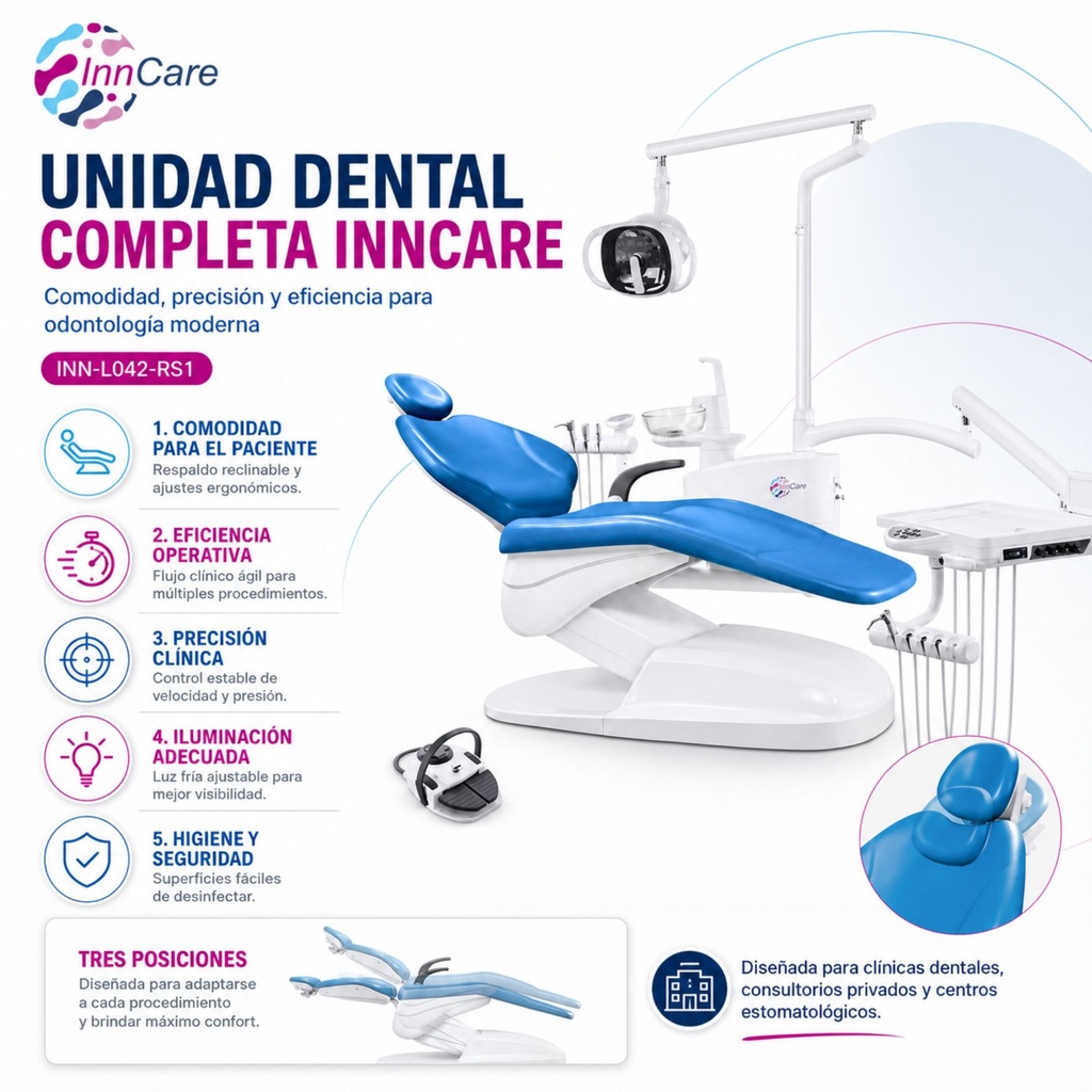 sillon-odontologico