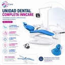 sillon-odontologico