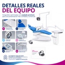 unidad-dental-con-lampara-led