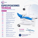 equipo-para-clinica-dental