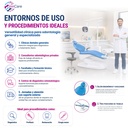 equipo-odontologico-profesional