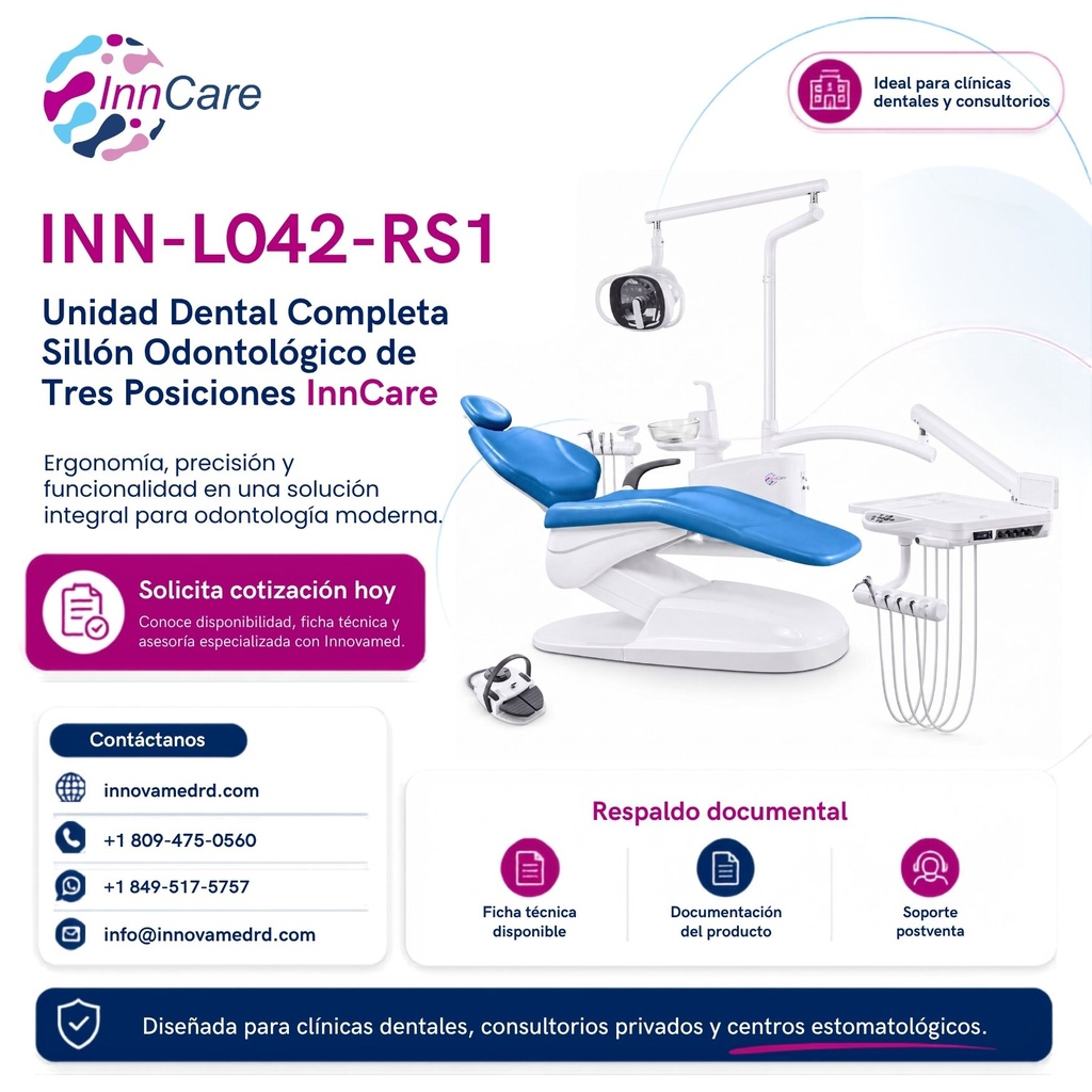 comprar-unidad-dental