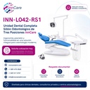 comprar-unidad-dental