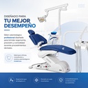 unidad-dental-completa-olsen