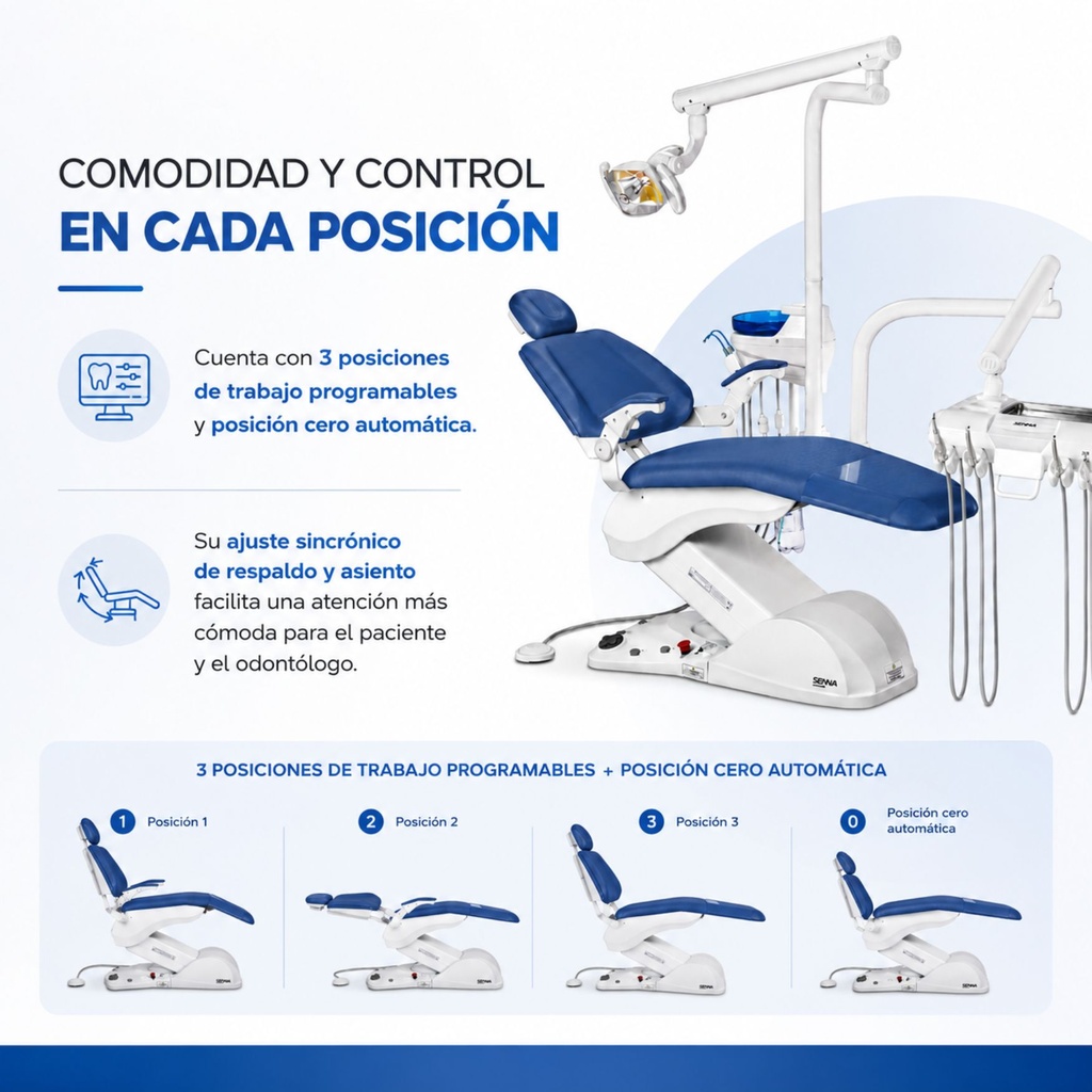 equipo-odontologico-completo