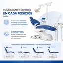 equipo-odontologico-completo