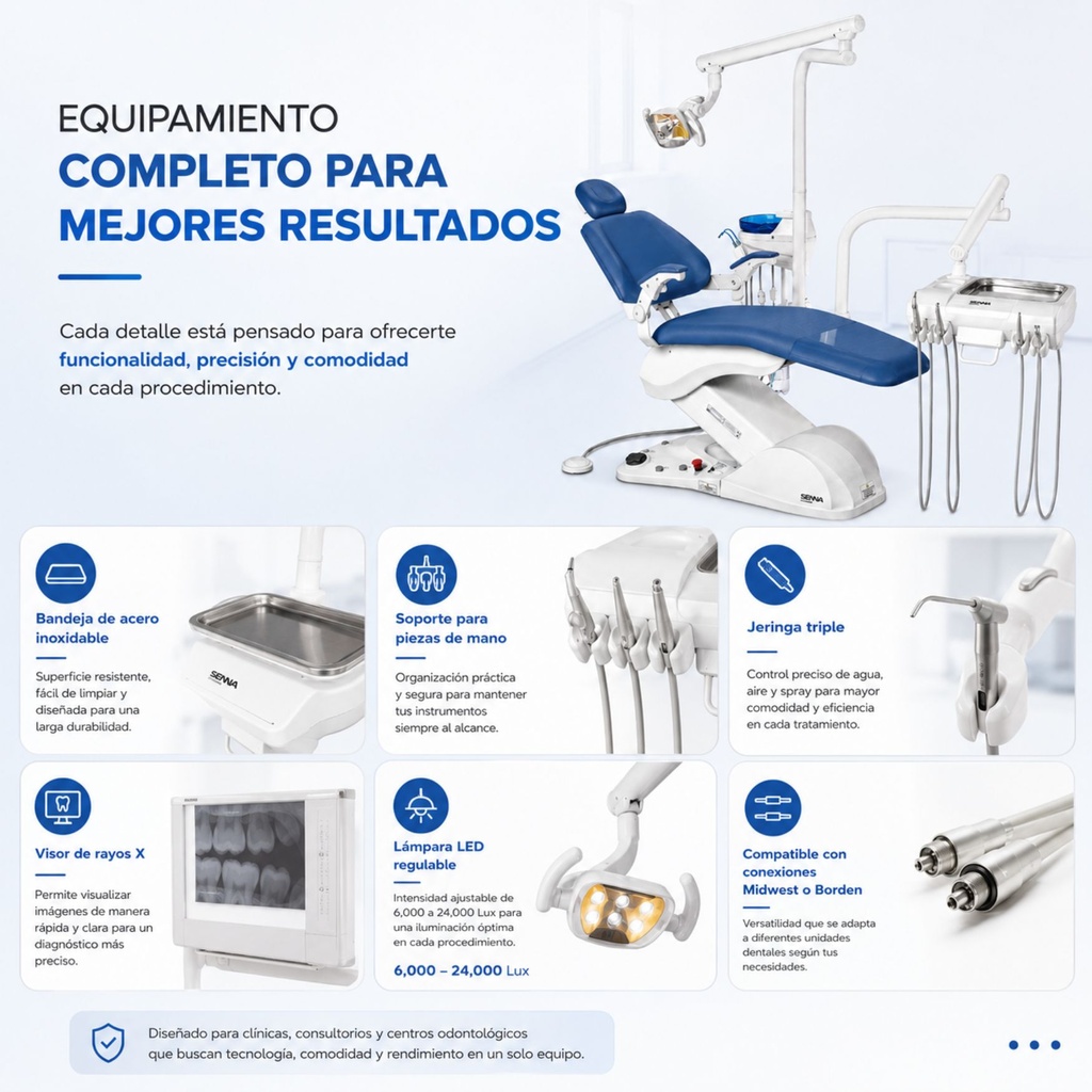 unidad-dental-con-lampara-led