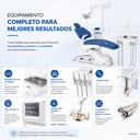 unidad-dental-con-lampara-led