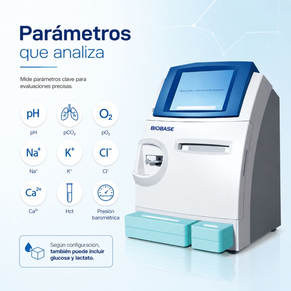 analizador-de-gases