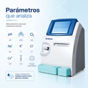 analizador-de-gases