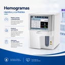 analizador-hematologico