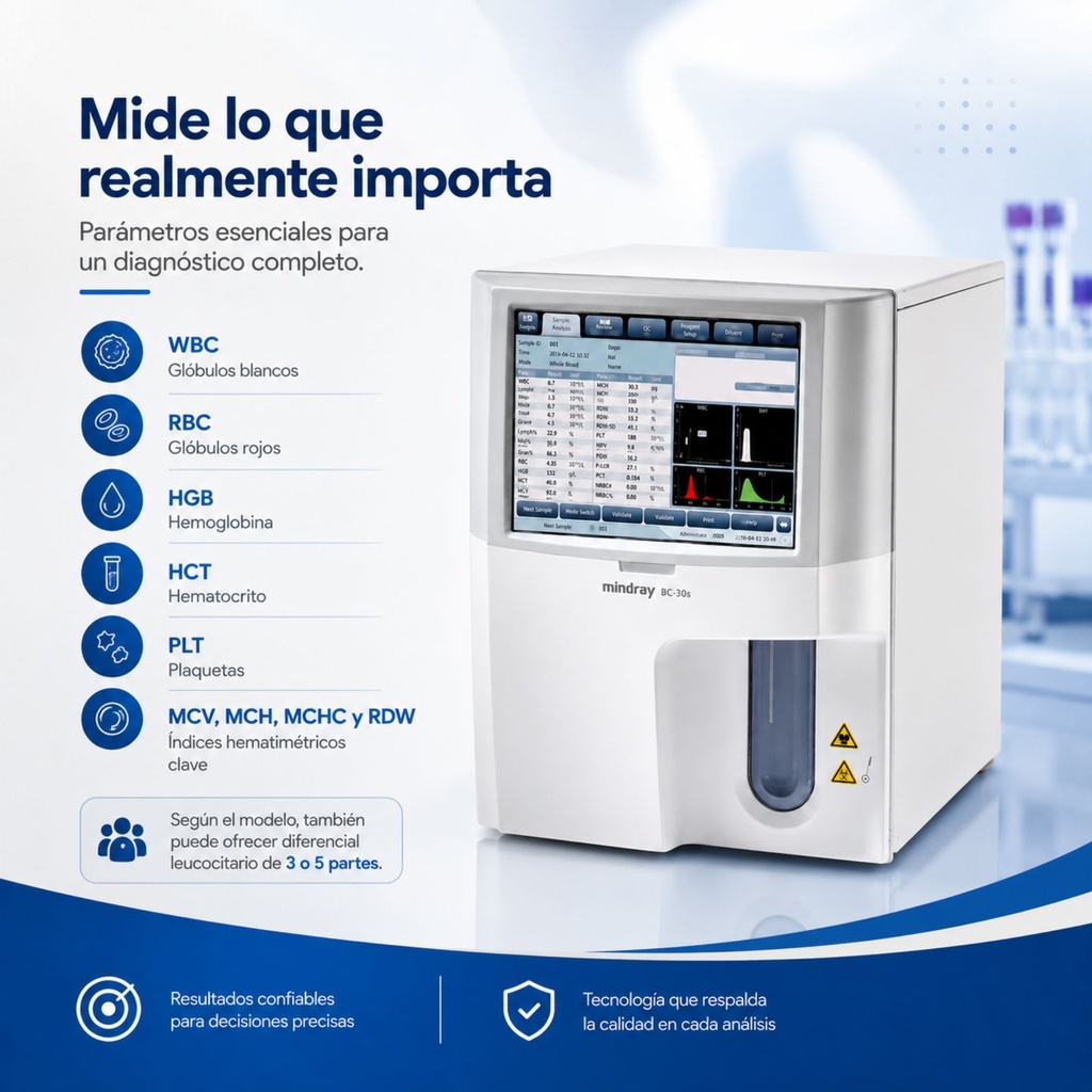 equipo-hematologico