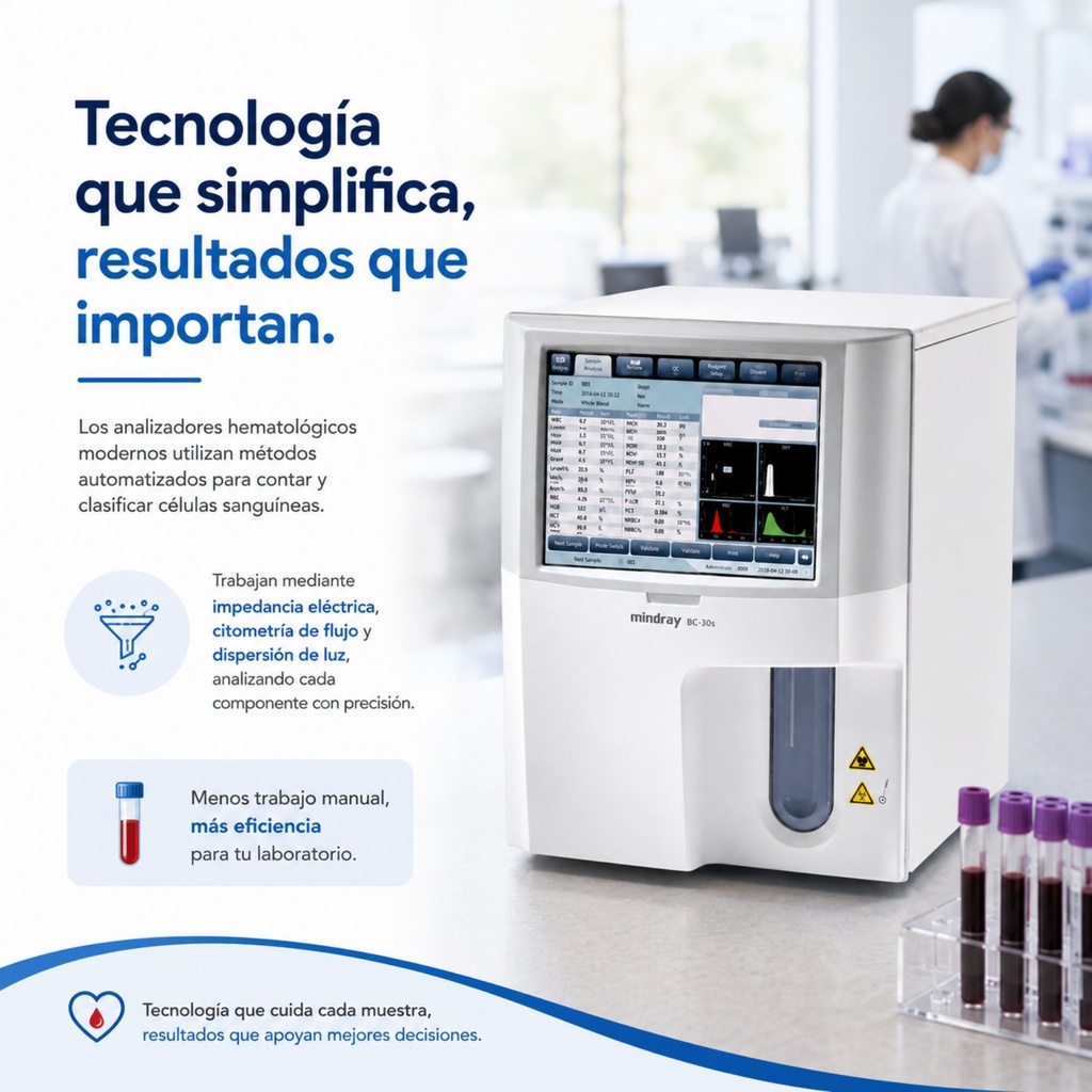 analizador-cbc