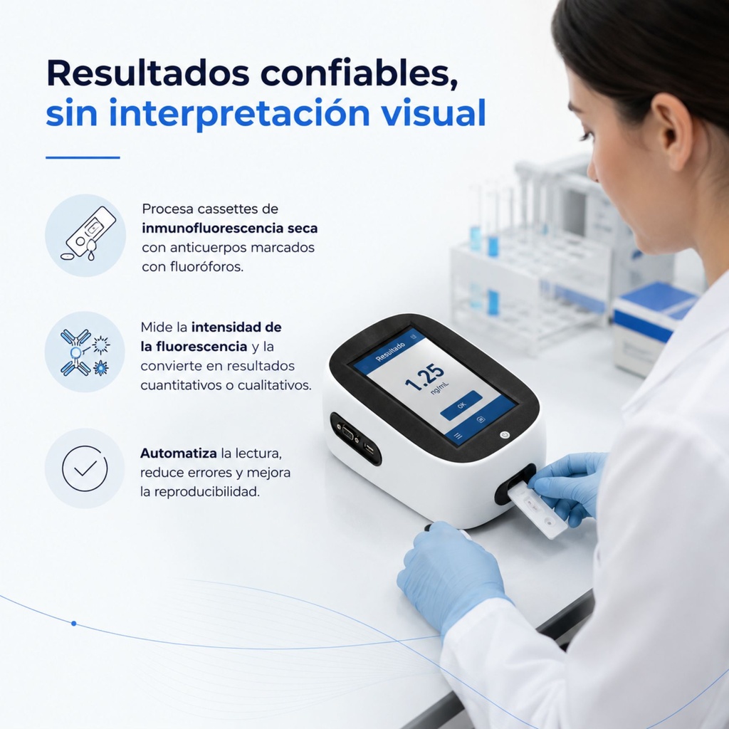 analizador-para-pruebas-rapidas