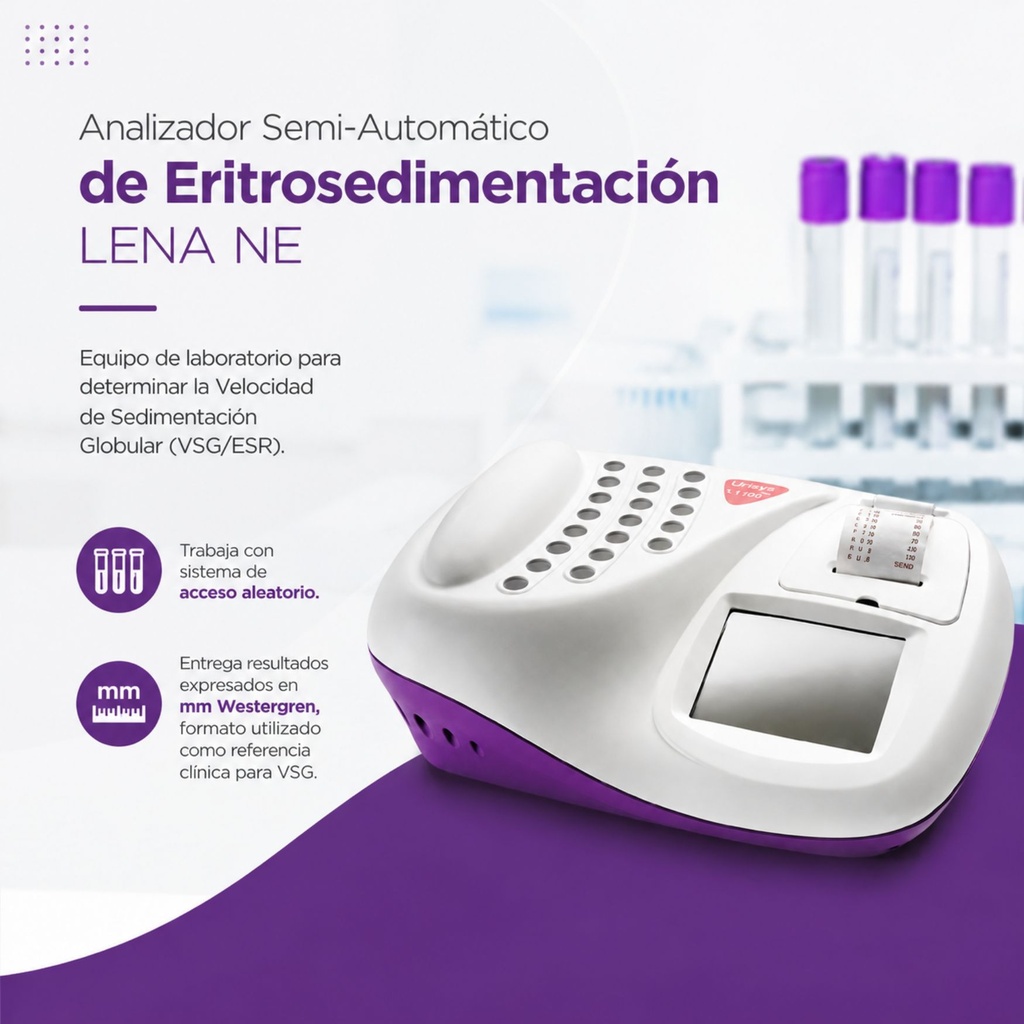 analizador-semi-automatico-de-eritrosedimentacion