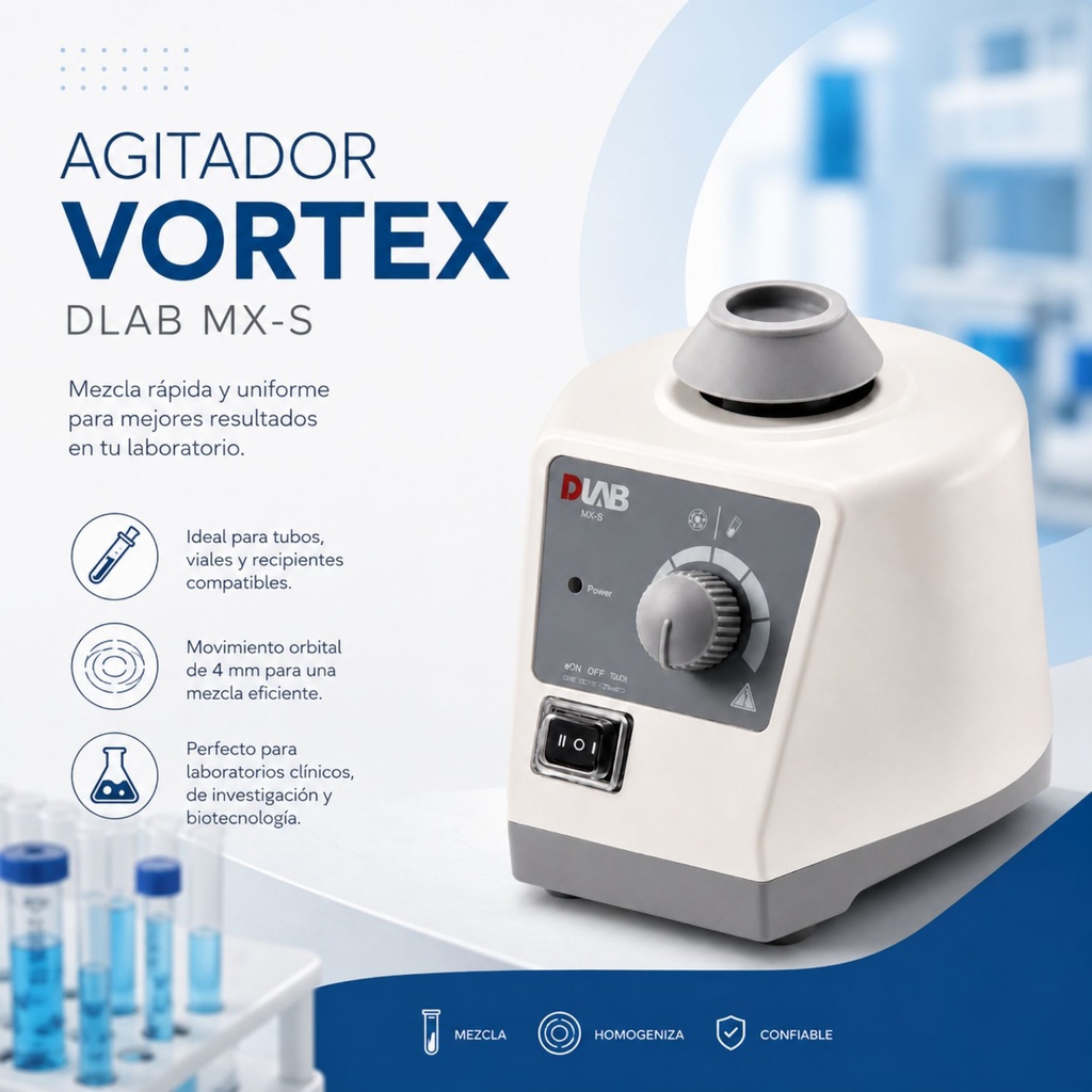 agitador-vortex-de-microplacas