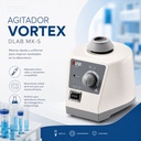 agitador-vortex-de-microplacas