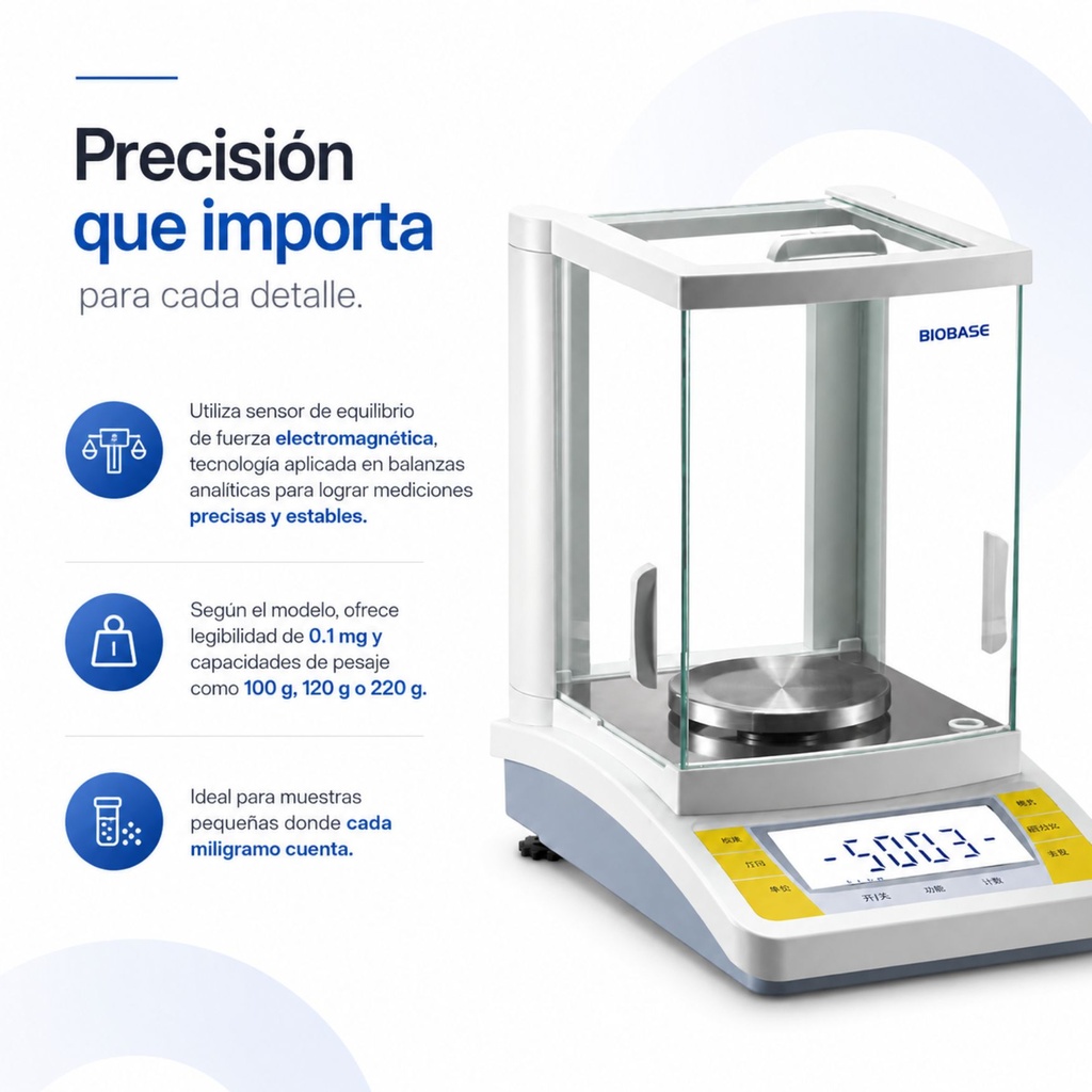 balanza-analítica-electrónica-biobase