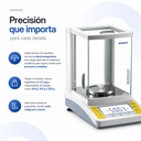 balanza-analítica-electrónica-biobase