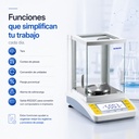 balanza-de-precisión-biobase