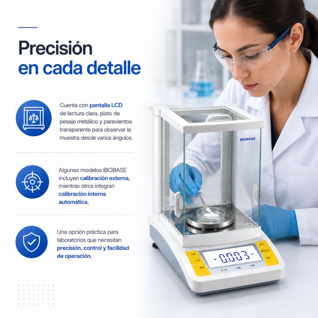 balanza-de-precisión-para-química