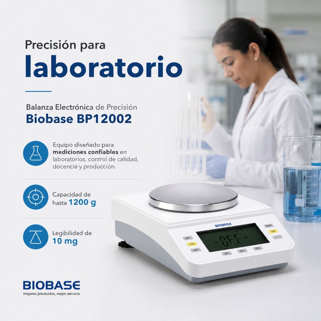 balanza-analitica-biobase