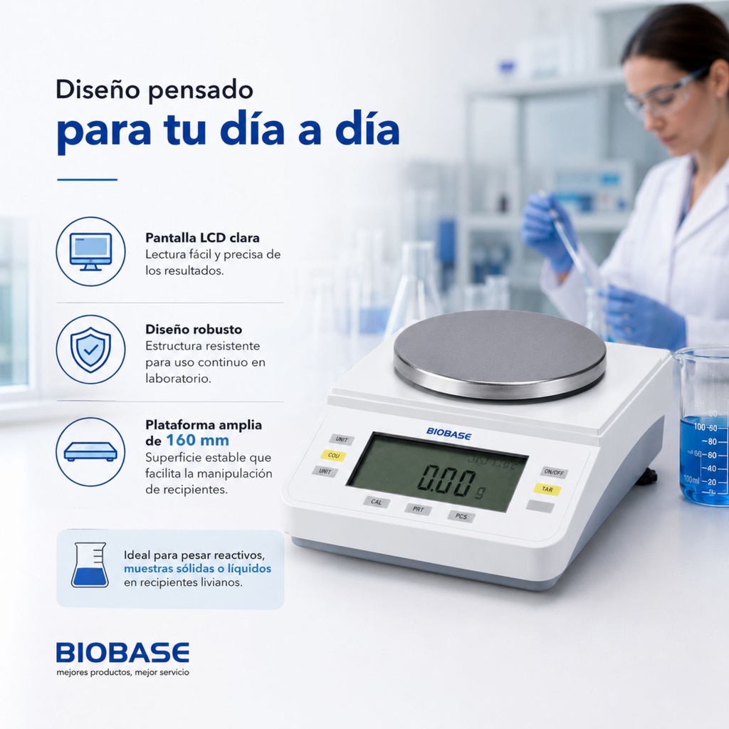 balanza-de-precision-electronica