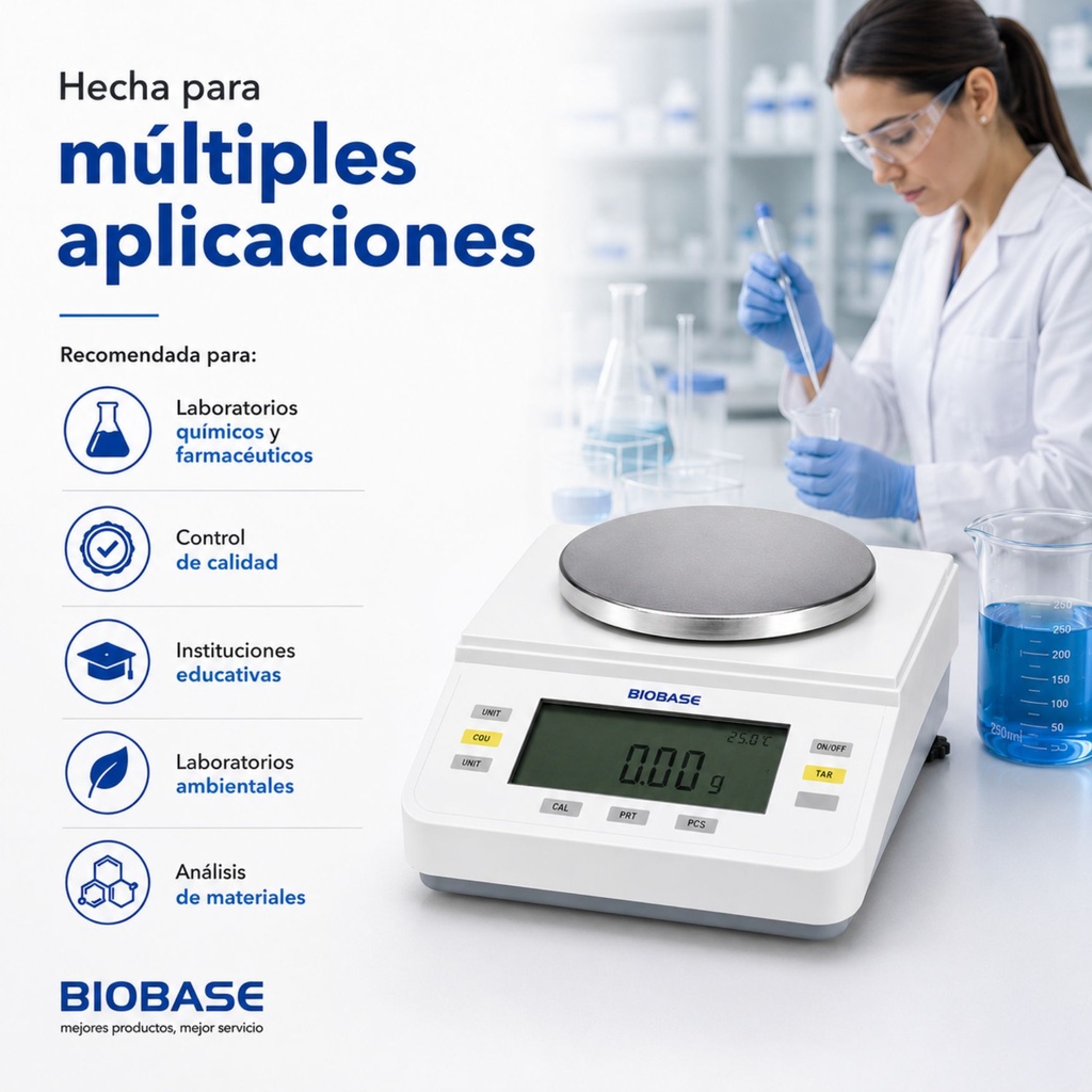 equipo-de-pesaje-de-laboratorio