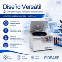 equipo-de-centrifugación-clínica