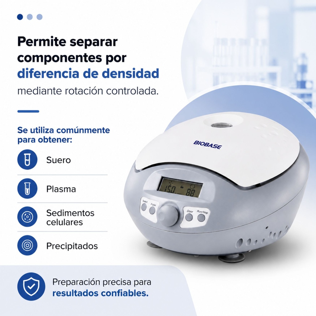 centrifuga-de-laboratorio