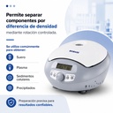 centrifuga-de-laboratorio